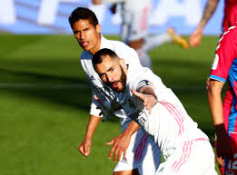 Check spelling or type a new query. ÙØ§Ø±Ø§Ù† ÙŠÙ†Ù‚Ù„Ø¨ Ø¹Ù„Ù‰ Ø±ÙŠØ§Ù„ Ù…Ø¯Ø±ÙŠØ¯ Ø¨Ø³Ø¨Ø¨ Ù…ÙˆÙ‚ÙÙ‡ Ù…Ù† ØªØ¬Ø¯ÙŠØ¯ Ø¹Ù‚Ø¯Ù‡ Rt Arabic