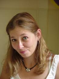 Obituary: Hollie Nicole Rainwater