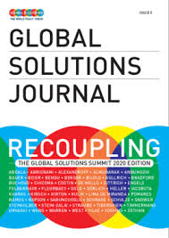 Bond funds can be contrasted with stock funds and money funds. Global Solutions Journal Recoupling