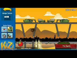 Io games are a genre of free realtime multiplayer online games that you can play in your browser without needing to install anything or create an account. Game Game Com Play Agame Online Agame Agame Youtube