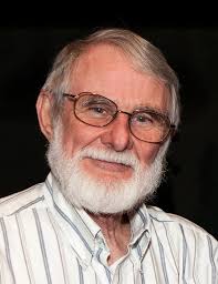 Obituary information for Robert Philip "Bob" Boner