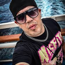 🦇NICODEMOUS🦇 (@nicodemousdby) • Instagram photos and videos