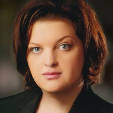 Character Copyrightability: One Car's Quest to Become the Batmobile