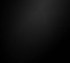 Find the perfect solid black wallpaper latest style and trends, only the best solid black wallpaper design for you. How Do I Get A Solid Color Home Screen Android Forums At Androidcentral Com