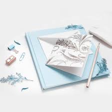 Hbc designers provide print and digital design services for multiple mediums and audiences. Greeting Card Writer Jobs Writing Greeting Cards From Home