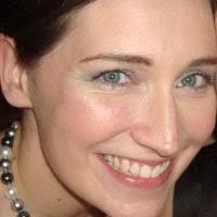 Jane Ferry's Instagram, Twitter & Facebook