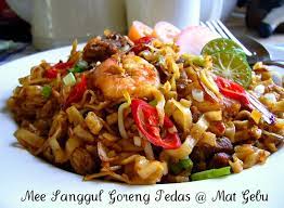 We did not find results for: Resepi Mee Basah Melaka Resipi Mee Goreng Basah Sabah Resepi Bergambar