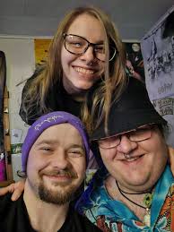 Gamer seeking player two in Wisconsin