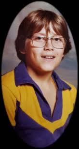 In Loving Memory of Timothy Clapper