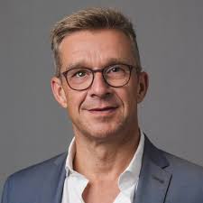 Team Global and Inclusive Learning