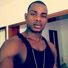 Stream Fritz Gerald Pierre Louis music