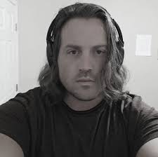 Catching a spinda before it gets hit by a bike