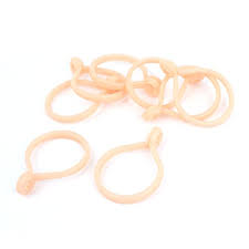 Check spelling or type a new query. Cc2f87993713d9f6054d279c94e982ee Aexit Household Plastic Shower Window Curtain Snap Button Clip Rings Pink 8 Pcs Garden Outdoors Garden Decor Autoservicebrian Lelystad Nl