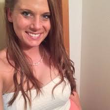 Nicole Cory (anicolecory)