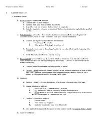 Chicago also has a few recommendations for formatting your outline. Working Thesis Example Shefalitayal