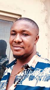 What does the football prediction mean?