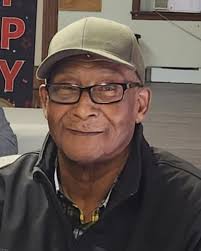 Bill Atkinson Obituary April 10, 2023