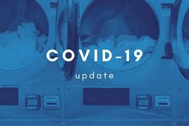 Updated updated 36 mins ago. Perth Covid 19 Update Article Dls Maytag