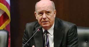 Idaho legislative leaders say big issues are coming up soon