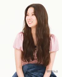Seungyeon, seunghee, yujin, sorn, yeeun, and eunbin. Yujin Clc Profile Age Facts Kpopping