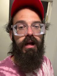 Jack Herer Explained