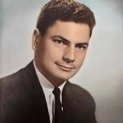 Local Lehigh County, Pennsylvania Obituaries