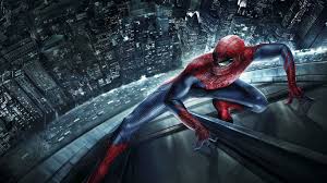 1366x768 Spiderman 4k 1366x768 Resolution Hd 4k Wallpapers Images Backgrounds Photos And Pictures Spiderman black red logo desktop download wonder woman logo iphone wallpaper comic book heros, alt_image. 1366x768 spiderman 4k 1366x768