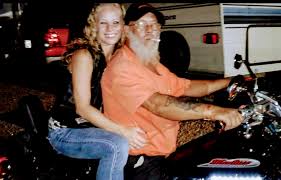 Man wanted in 2021 fatal motorcycle hit-and-run in ...