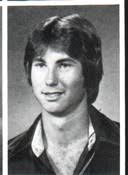 Craig Dishmon, Hanford, CA California currently in Newbury Park, CA USA