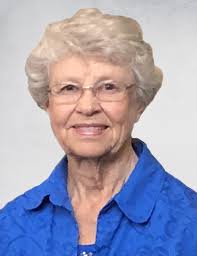 Obituary information for LaFern Bruns Roessler