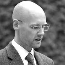 PRETSEDENT: Objektiivi Kremli rahastatud väljaandeks laimanud isik  tunnistas kohtus oma väidete ekslikkust ja tõendamatust