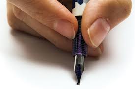 We did not find results for: Recording Contracts Explained