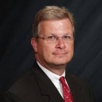 Mike Murzyn Email & Phone Number