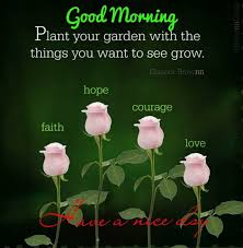 Top 10 Good Morning Messages For Her In 2020 Good Morning Friends Quotes Good Morning Wishes Quotes Positive Good Morning Quotes