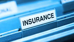 Check spelling or type a new query. Insurance Addiction Blog