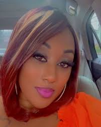 Find Applied Behavioral Analysis (ABA) Therapists and Psychologists in  Schererville, IN