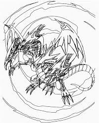 Yugioh Ausmalbilder Zum Ausdrucken Https Www Ausmalbilder Co Yugioh Ausmalbilder Zum Ausdrucken Ausmalen Ausmalbilder Ausmalbilder Zum Ausdrucken
