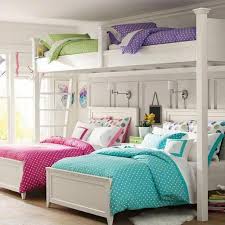 With a bed like this your kids will surely sail away to. Pin On Bedroom Ideas