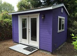 Hello and welcome to my small business! The Shed Shop Backyard Studio Model