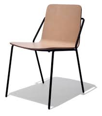 Dining Chairs Industrial Side Leather Dutch And Wood Dining Chairs Chair Sling Chair Wooden Chair