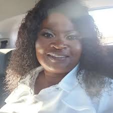 Mai Maa or Rudo .... Akashaikira kwatete vake kwa Bhobho nezuro, ndiko  kwaari kuchemerwa. Kumba kwavo kuma 44 New Tafara #MayHerSoulRestInPeace