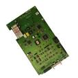 ‪Allen Bradley 2364-SPM03A from www.radwell.com