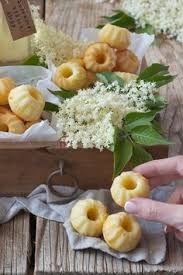 Preserved hibiscus flowers are an unusual to gift, nontheless a delicacy. 78 Elder Flower Ideas Elderflower Elderflower Recipes Food