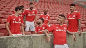 Disponível nos tamanhos p, m, g, gg e xgg. Camisa Do Internacional Camisas Do Internacional Para Comprar Em 2021 Deumzoom