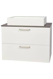 Nobilia Waschtischunterschrank Badezimmer Waschtischschrank 2 Auszuge Schubladen 60cm 80cm Waschbeckenun In 2020 Waschbeckenunterschrank Waschtischunterschrank Nobilia