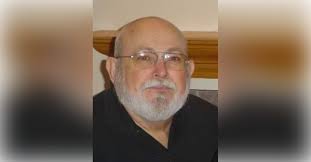 Obituary information for Gerald Wayne Lackey