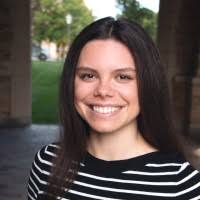 3000+ "Öström" profiles