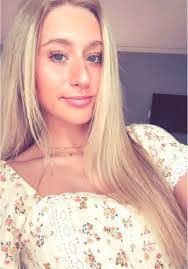 Douglas Terhune's Instagram, Twitter & Facebook