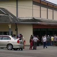 We did not find results for: Dewan Serbaguna Felda Linggiu