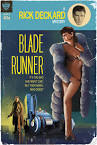 blade runner full movie putlocker